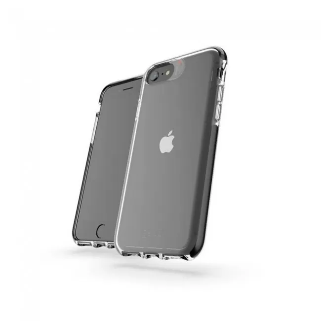 Zagg Piccadilly Case For iPhone SE 2nd Gen